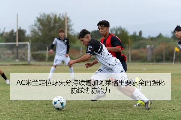img_1783245391834_1269_1_735.jpg